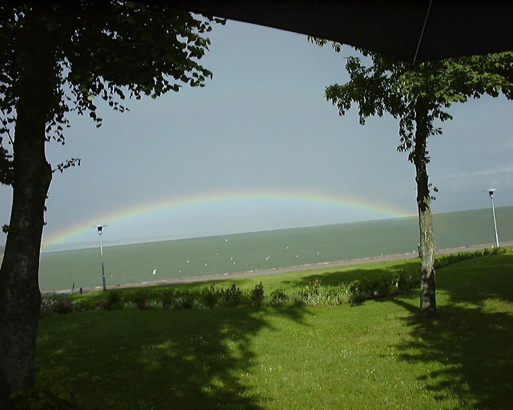 35-baltikum-kurisches-nehrung-neringa-regenbogen