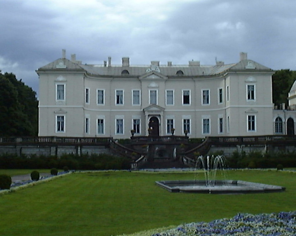 40-baltikum-palanga-schloss