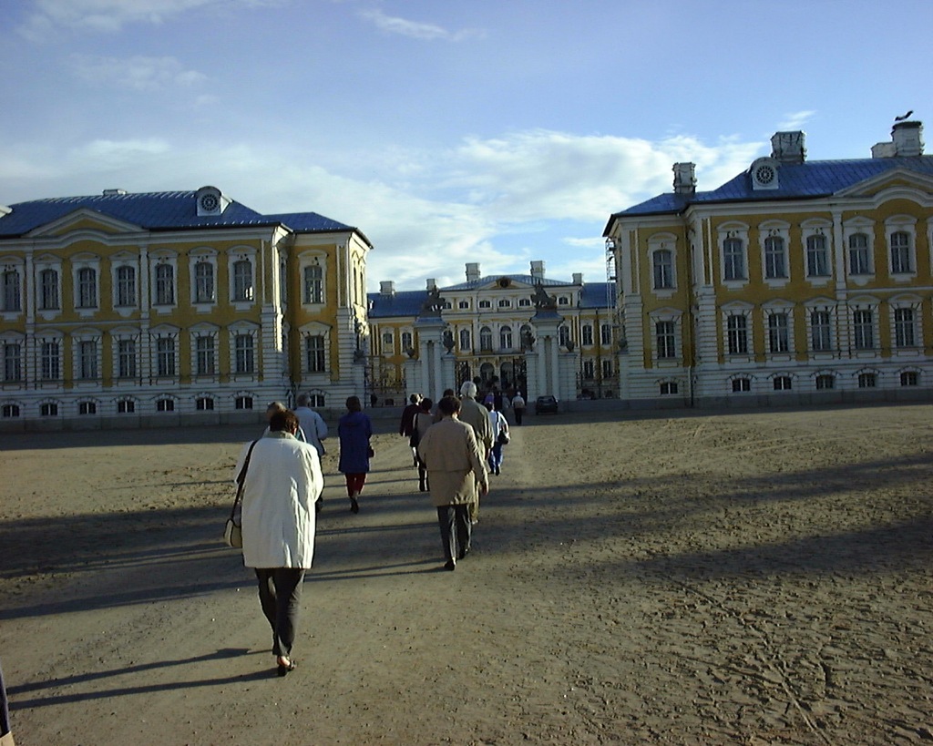 45-baltikum-lettland-schloss-rundale