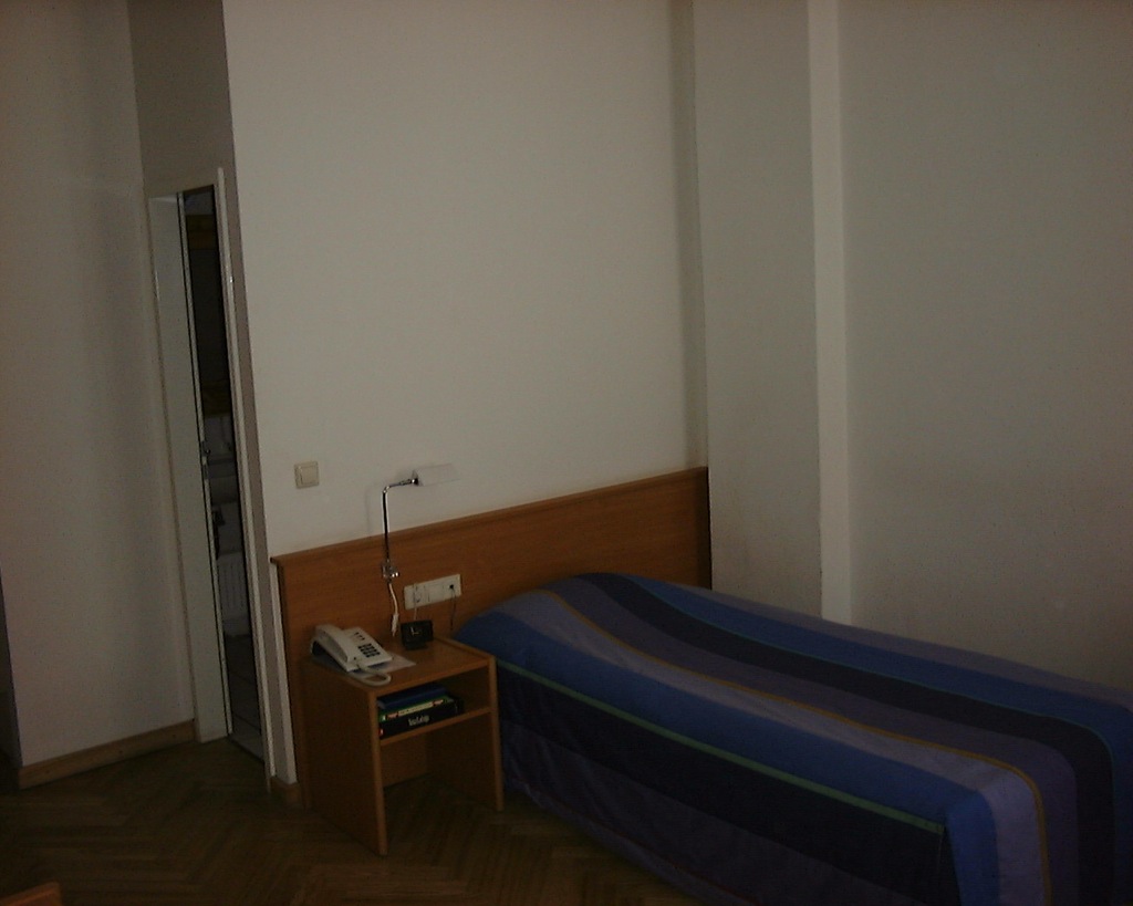 50-baltikum-riga-hotelzimmer