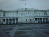 04-baltikum-vilnius-sitz-der-praesident-a