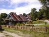 32-baltikum-kurisches-nehrung-neringa-hauuser