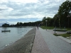 34-baltikum-kurisches-nehrung-neringa-ufer-2