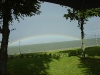 35-baltikum-kurisches-nehrung-neringa-regenbogen