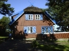 36-baltikum-kurisches-nehrung-neringa-haus-von-thomas-mann