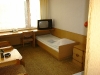 38-baltikum-klaipeda-hotelzimmer