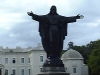 41-baltikum-palanga-schloss-und-christus