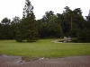 42-baltikum-palanga-park