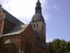 51-baltikum-riga-dom