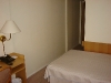 54-baltikum-tallinn-hotelzimmer