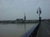 11-bordeaux-von-brucke