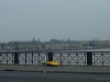 12-bordeaux-boerse-von-brucke