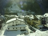 03-st-anton-am-arlberg