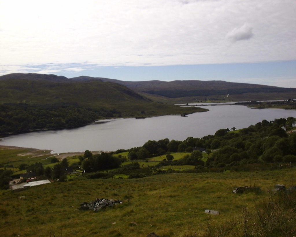 27-irland-glenveagh-park