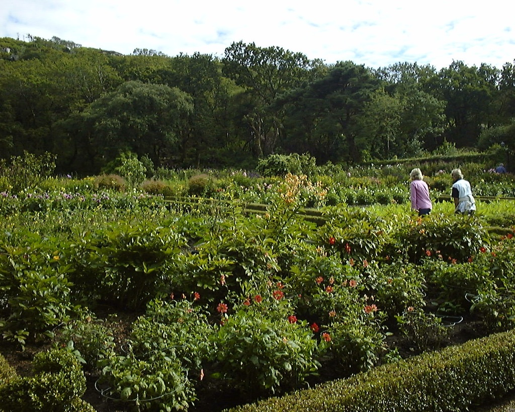 29-irland-glenveagh-garten