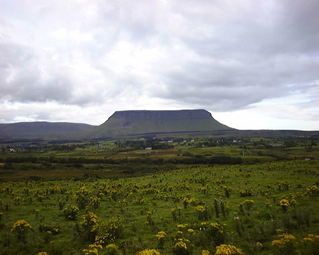 30-irland-tafelberg