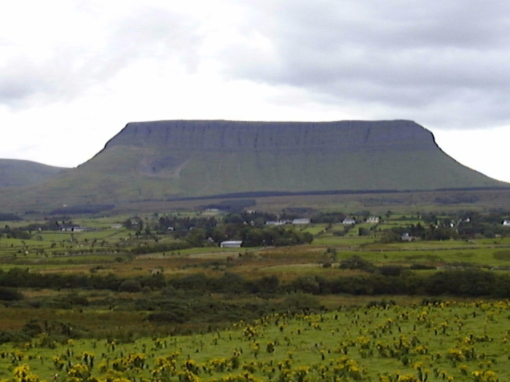 31-irland-tafelberg-2