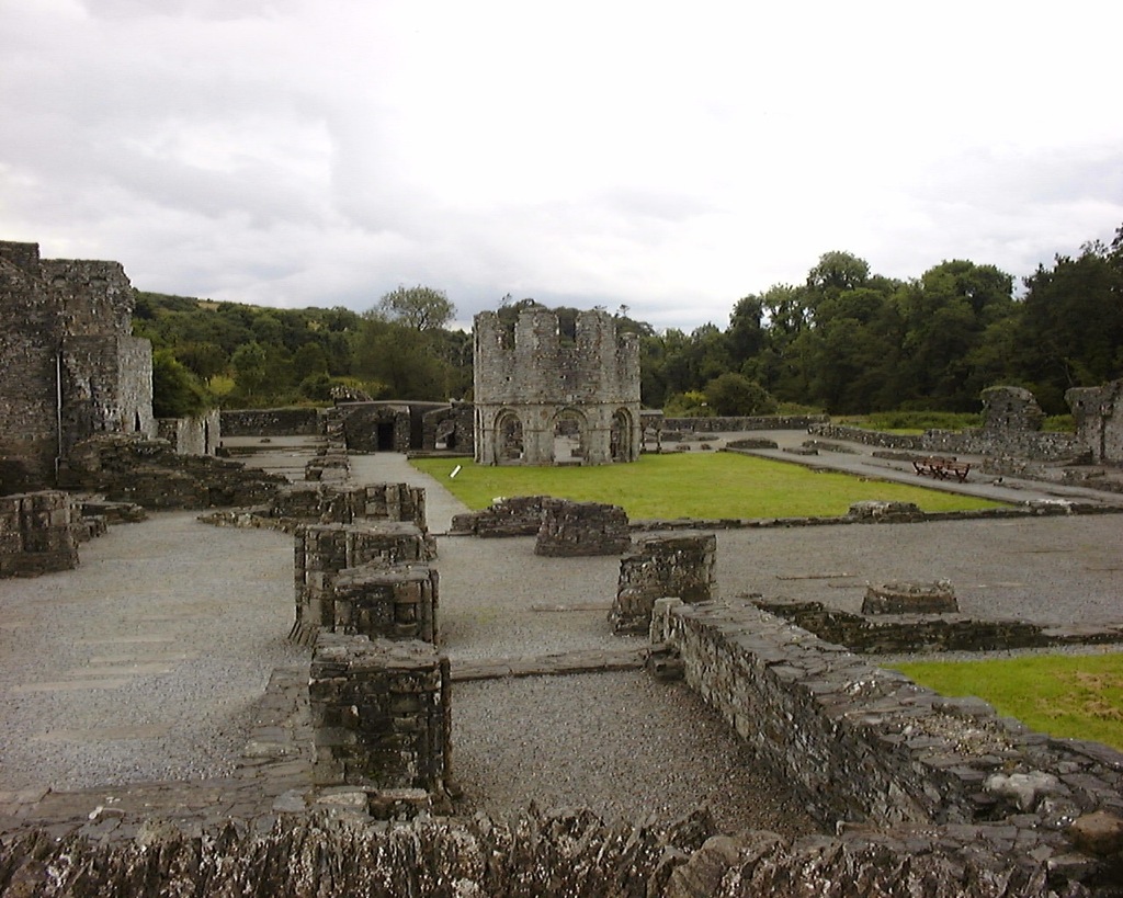 33-irland-mellifond-abby