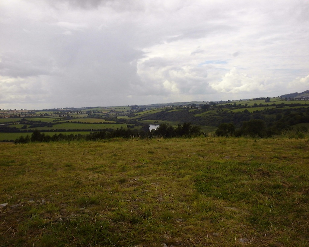34-irland-knowth-landschaft