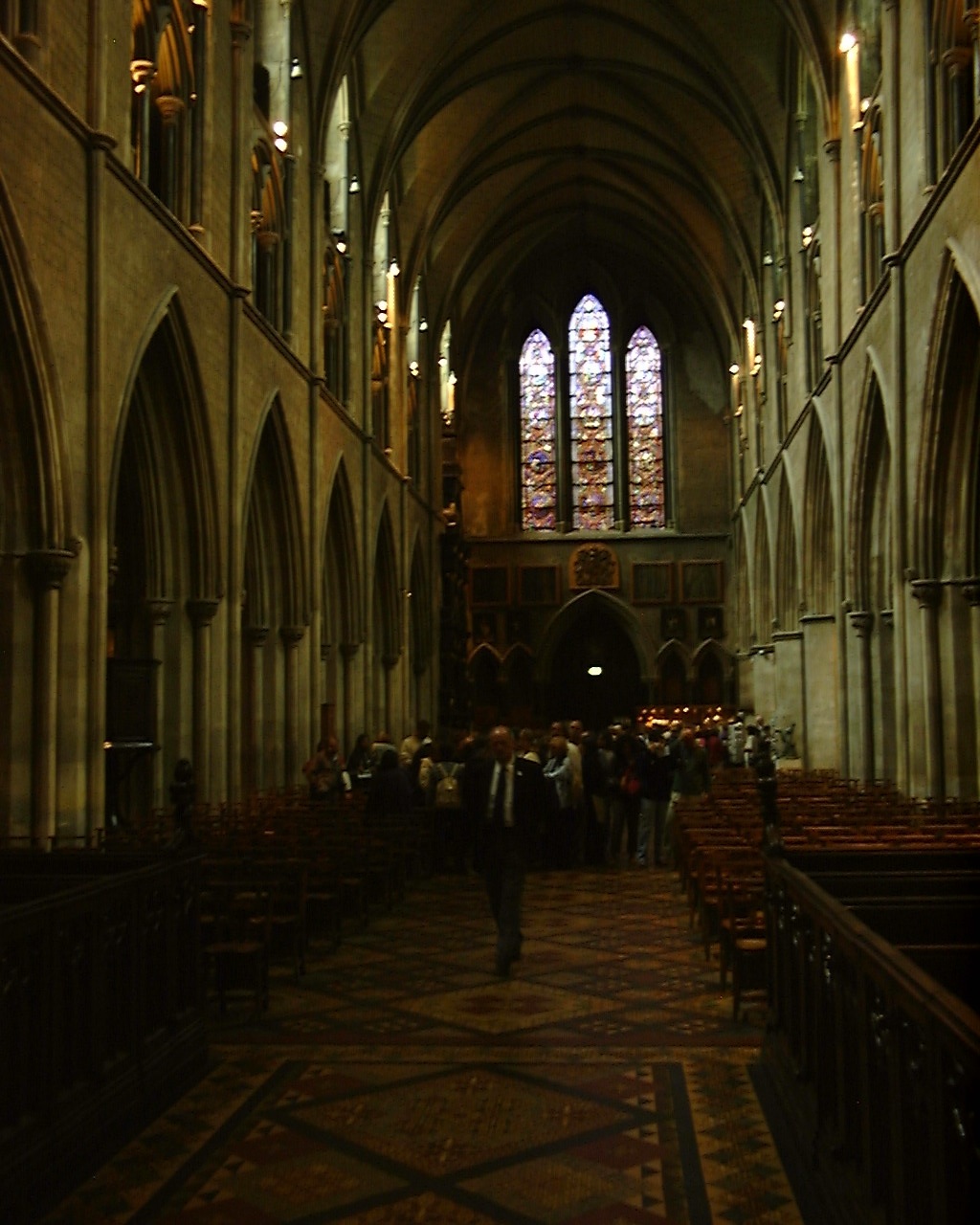 37-irland-dublin-patriksdom-1