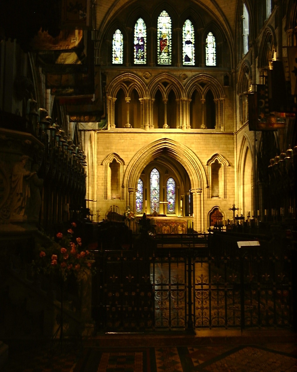 38-irland-dublin-patriksdom-2