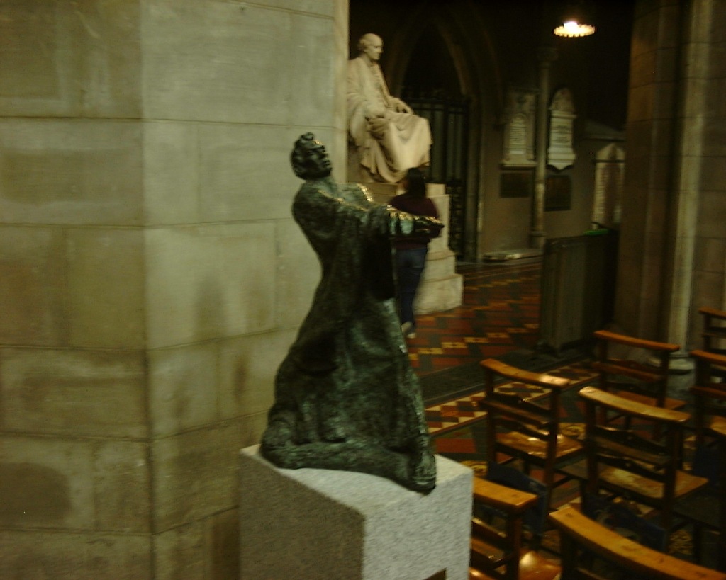 39-irland-dublin-patrik