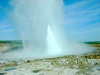 20-reykjavik-strokkur-3