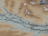s1190008