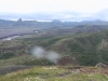 s1230008