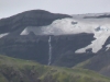 s1230018