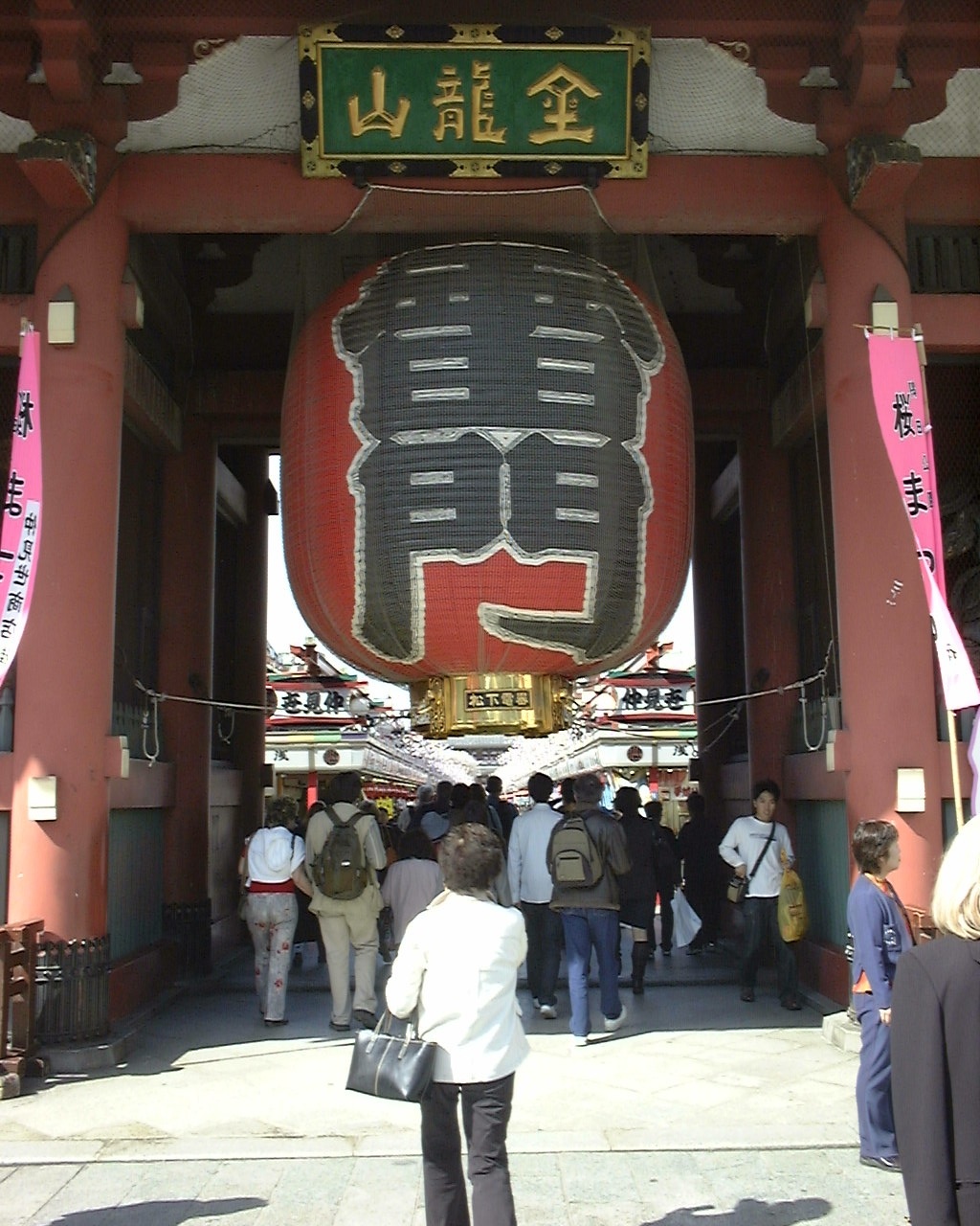 004-japan-asakusa-sensoji-tempel-laterne