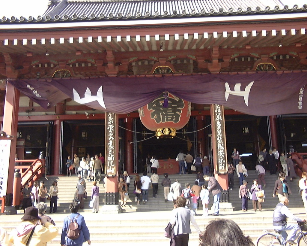 005-japan-asakusa-sensoji-tempel