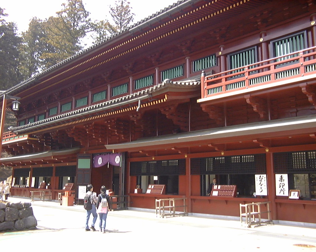 029-japan-nikko-tempel-1