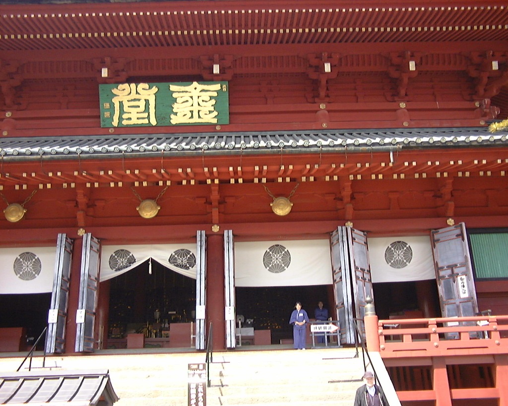 030-japan-nikko-tempel-2