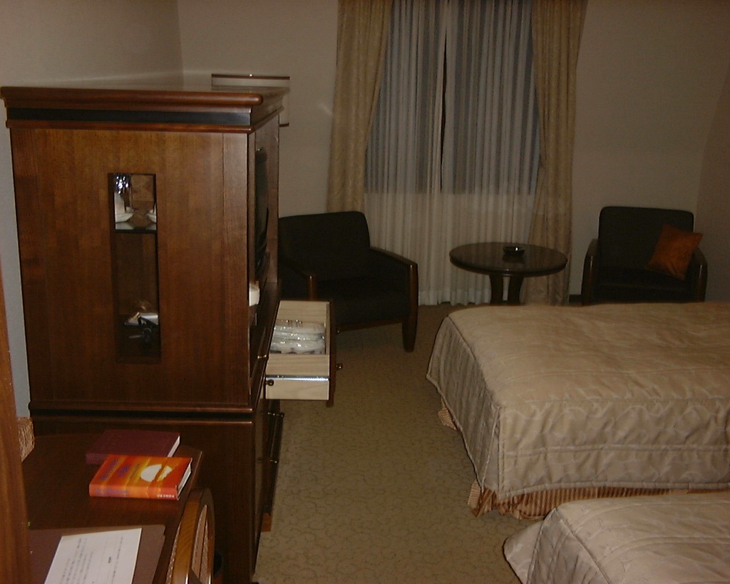 043-japan-hakone-hotelzimmer