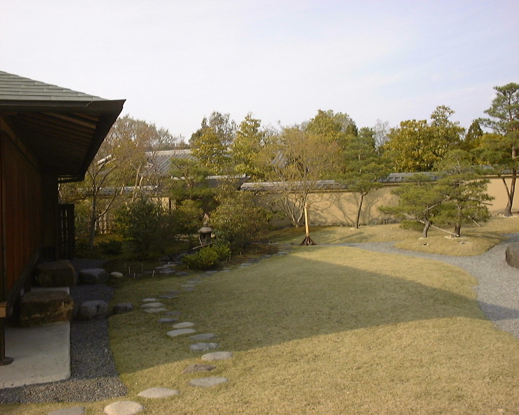 049-japan-himeji-trockengarten