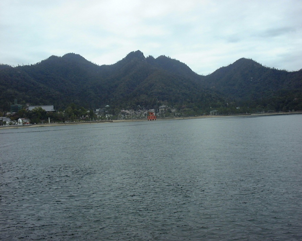 061-japan-miajima-panorama