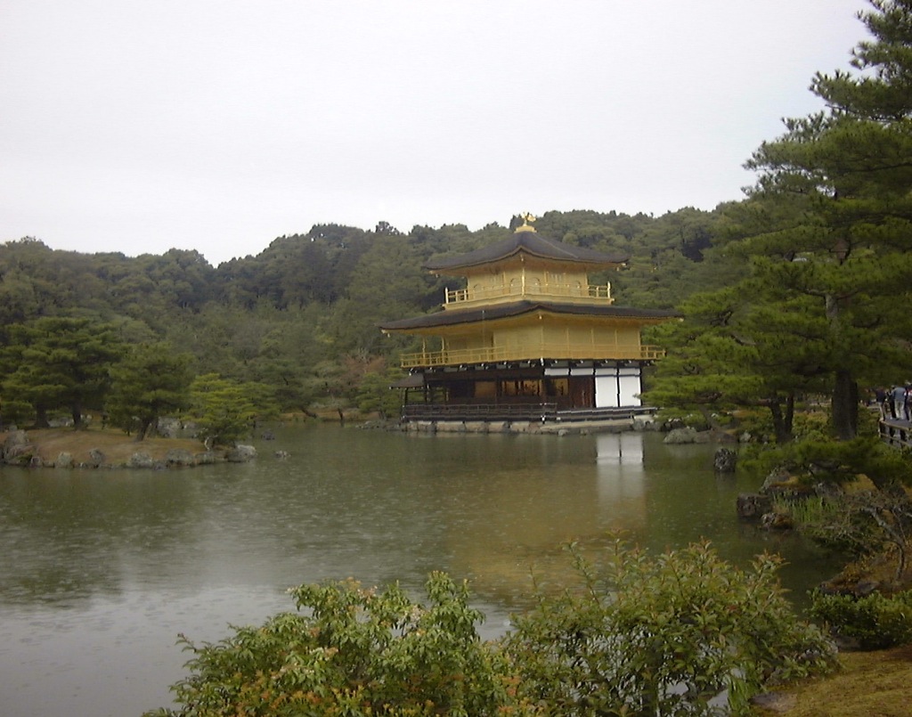 066-japan-kyoto-goldener-pavillon