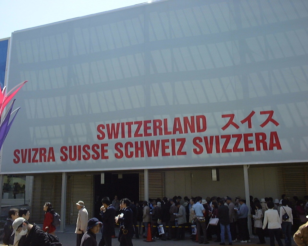 074-japan-expo-schweiz-pavillon