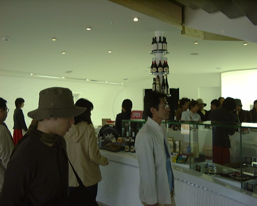 076-japan-expo-oesterreich-pavillon-innen