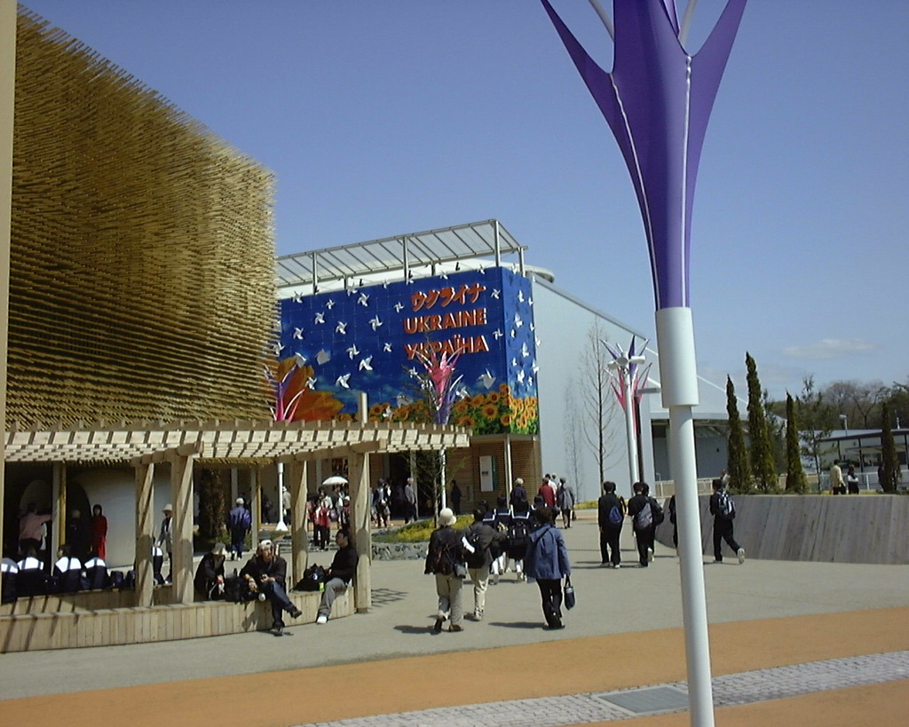 077-japan-expo-ukreine-pavillon