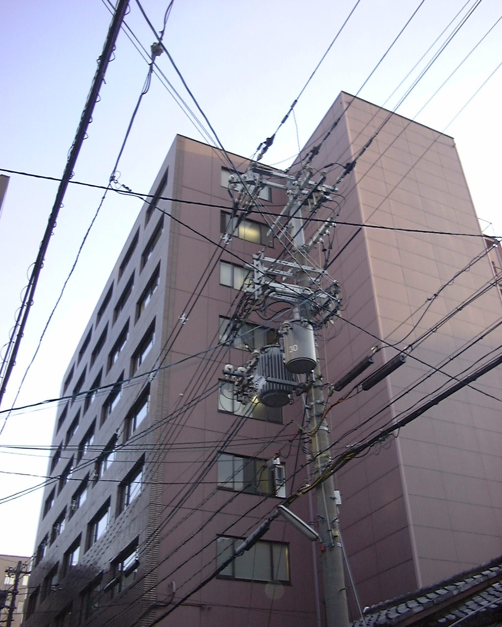 098-japan-kyoto-elektroinstalation