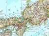 000-japan-landkarte