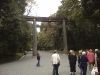 008-japan-meji-schrein-torii