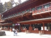 029-japan-nikko-tempel-1