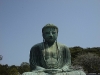 036-japan-kamakura-daibutsu