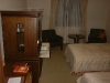 043-japan-hakone-hotelzimmer