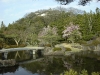 048-japan-himeji-wassergarten