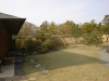 049-japan-himeji-trockengarten