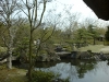 050-japan-himeji-wassergarten-2